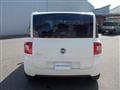 2006 Fiat Multipla