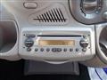 2006 Fiat Multipla