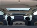 2006 Fiat Multipla
