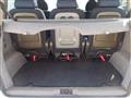 2006 Fiat Multipla