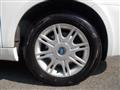 2006 Fiat Multipla