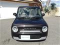 2013 Suzuki Alto