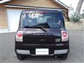 2013 Suzuki Alto