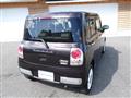 2013 Suzuki Alto