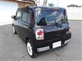 2013 Suzuki Alto