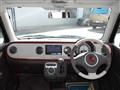 2013 Suzuki Alto