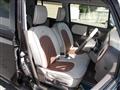2013 Suzuki Alto