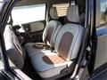 2013 Suzuki Alto