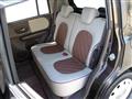2013 Suzuki Alto