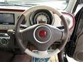 2013 Suzuki Alto