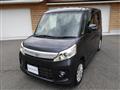 2014 Suzuki Suzuki Others