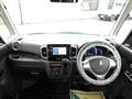 2014 Suzuki Suzuki Others