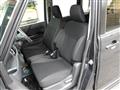 2014 Suzuki Suzuki Others