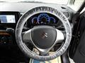 2014 Suzuki Suzuki Others