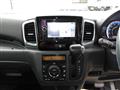 2014 Suzuki Suzuki Others