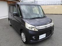 2014 Suzuki Suzuki Others