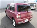 2014 Suzuki Alto
