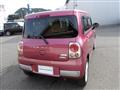 2014 Suzuki Alto
