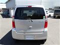 2013 Suzuki Wagon R