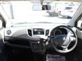 2013 Suzuki Wagon R