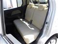 2013 Suzuki Wagon R