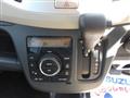 2013 Suzuki Wagon R