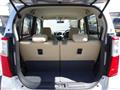 2013 Suzuki Wagon R
