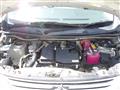 2013 Suzuki Wagon R