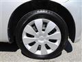 2013 Suzuki Wagon R