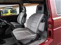2021 Volkswagen Vanagon