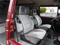 2021 Volkswagen Vanagon