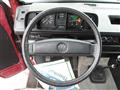 2021 Volkswagen Vanagon