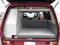 2021 Volkswagen Vanagon