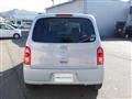 2011 Daihatsu MIRA COCOA