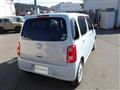 2011 Daihatsu MIRA COCOA