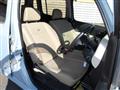 2011 Daihatsu MIRA COCOA