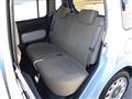 2011 Daihatsu MIRA COCOA