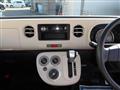 2011 Daihatsu MIRA COCOA