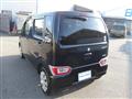 2020 Suzuki Wagon R