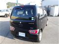 2020 Suzuki Wagon R