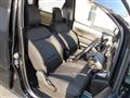 2020 Suzuki Wagon R