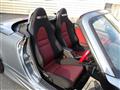 2004 Daihatsu Copen