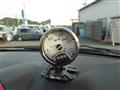 2004 Daihatsu Copen
