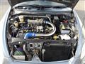 2004 Daihatsu Copen