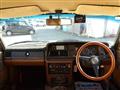 1987 Volvo 240