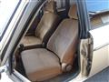1987 Volvo 240