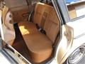1987 Volvo 240