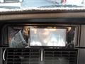 1987 Volvo 240