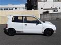 1995 Suzuki Alto Works