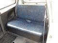 1995 Suzuki Alto Works